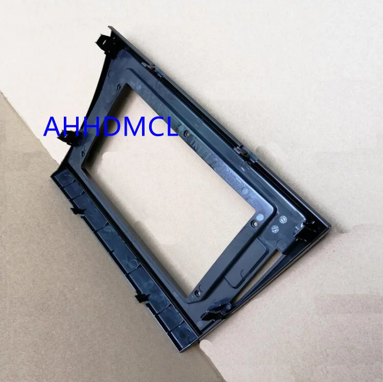 Автомобильная навигационная панель комплект рамок для 10 &quot~ 2&quot Android