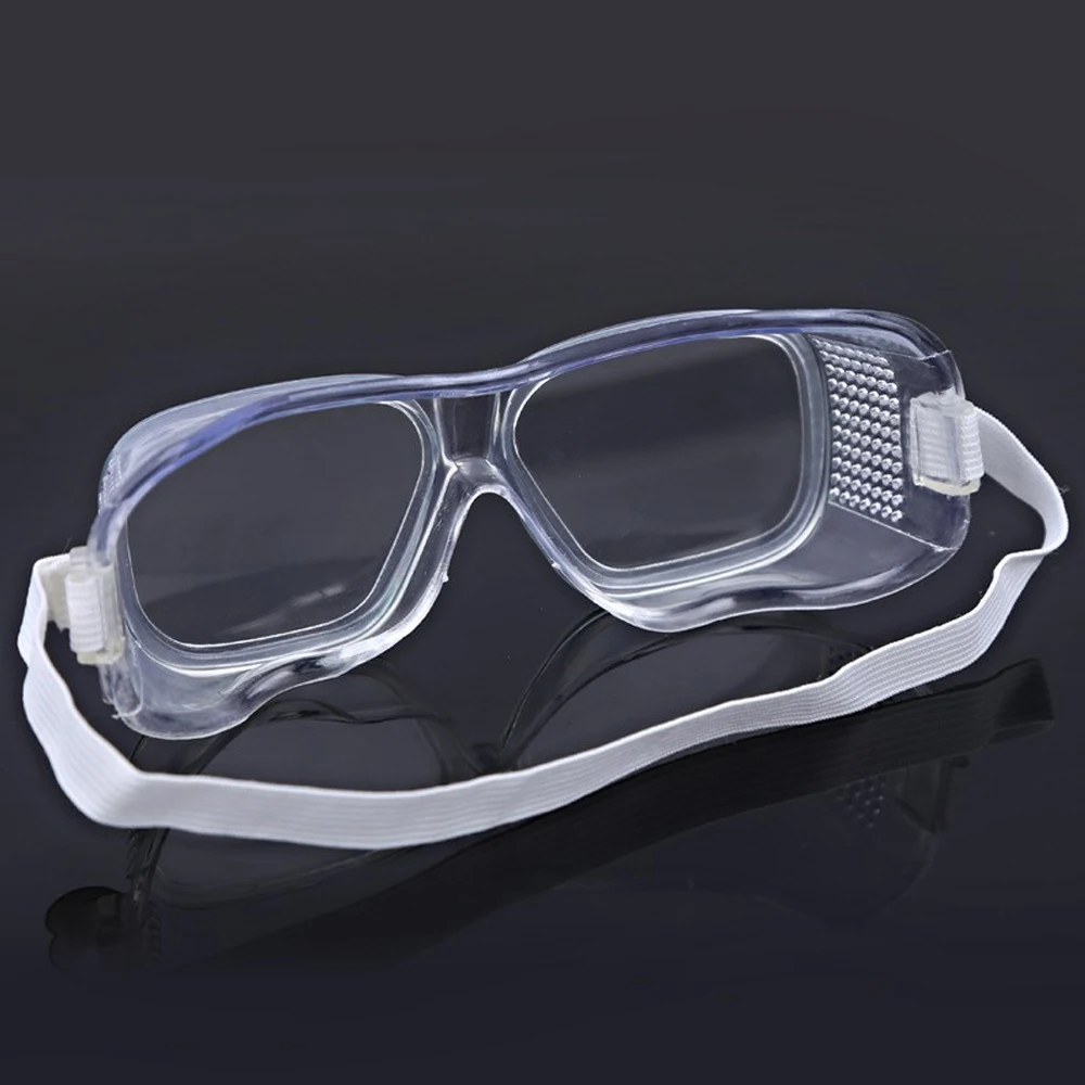 Besegad универсальные защитные очки для головы фестиваля бега цветные Порошковые