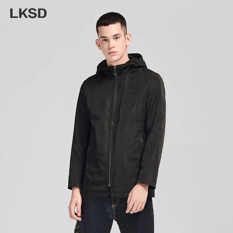 

Coats & Jackets