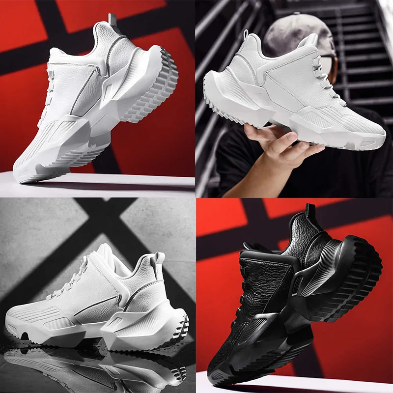 

31-47 New Men's Running Sneakers Childrens Luxury Brand Men's Sports Shoes Red Sneakers Socks For Men Men's Sport Shoes Tennis