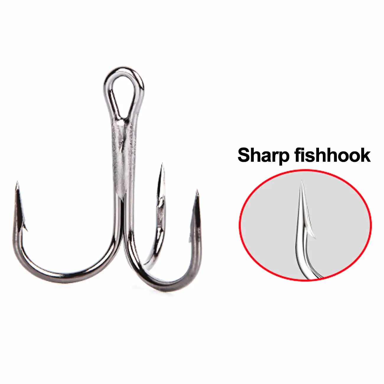 

VIB Soft Bait Vibrating With T Tail Ice Fishing Lures Fish Pesca Jigging Winter Lead Hook Swimbait 95mm 20g Fishing Bait