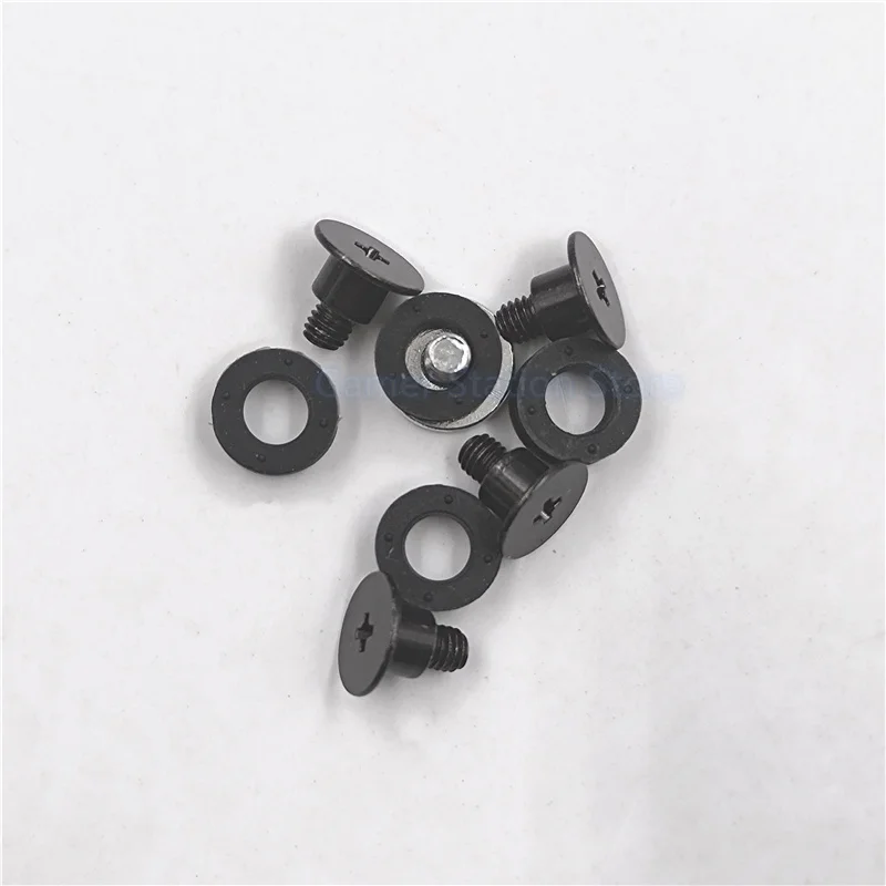 10 шт. жесткий диск HDD Монтажный сменный кронштейн для PS4 тонкий ConsoleHard монтажный