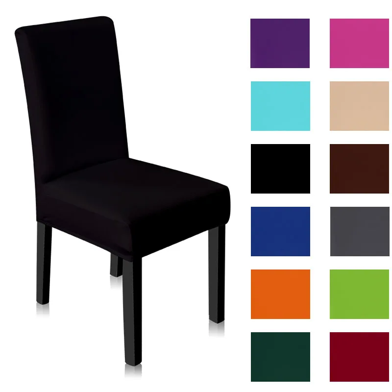 Хит продаж женская обувь цвета универсального размера с эластичной резинкой