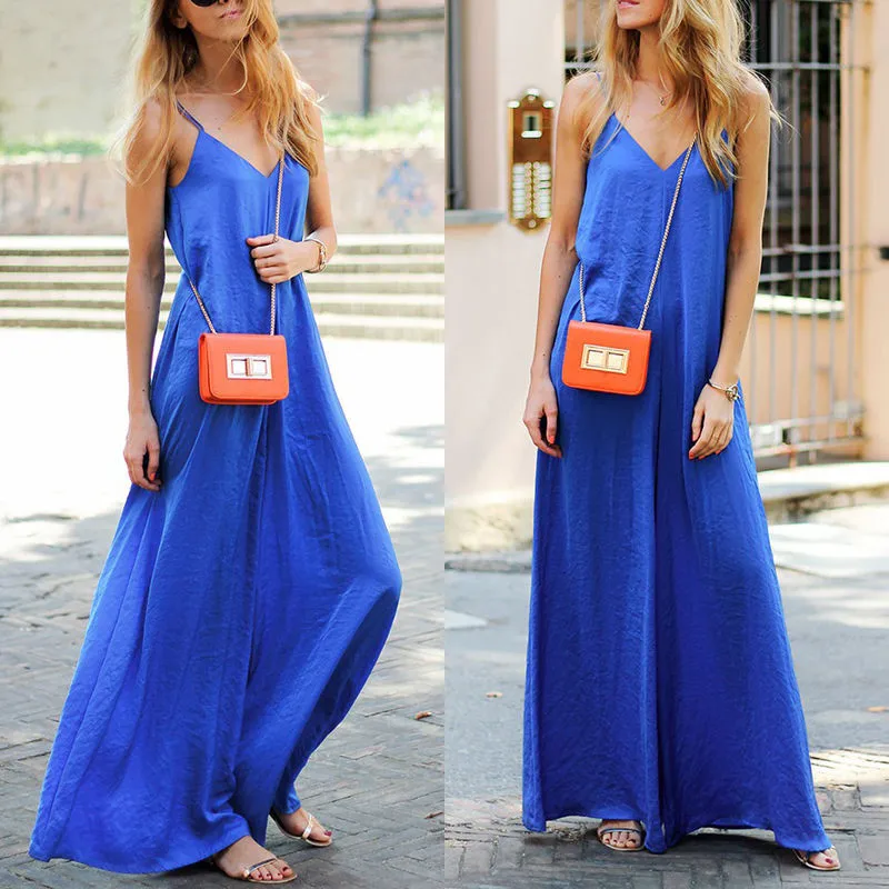 Женское платье 2018 летние платья размера плюс Повседневная Женская одежда