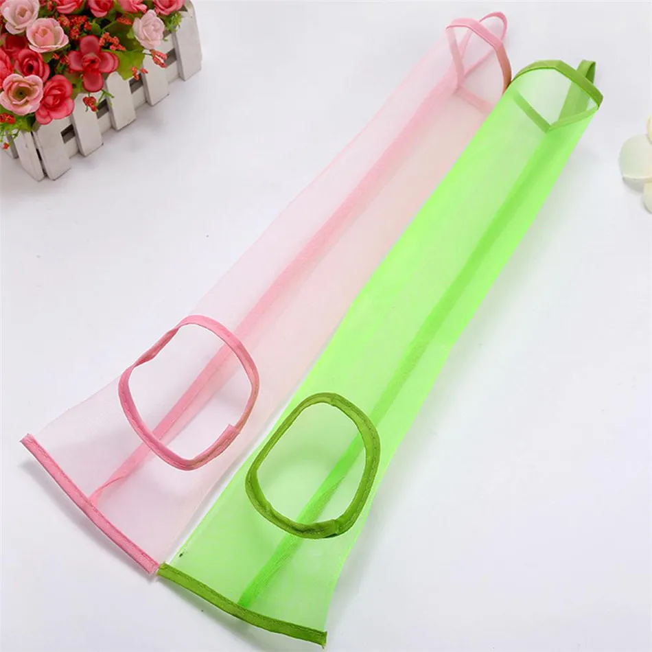 Кухня мусора хранение мешок лук держатель растительное картофеля подвесная