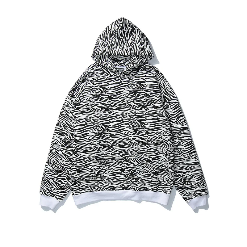 

Хип-хоп свободная и пушистая оригинальная популярная толстовка с логотипом для мужчин и уличных любителей 2020