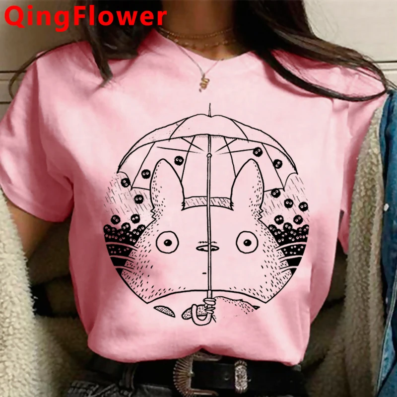 

Japanese tshirt women harajuku kawaii print tumblr ulzzang aesthetic top tees harajuku kawaii