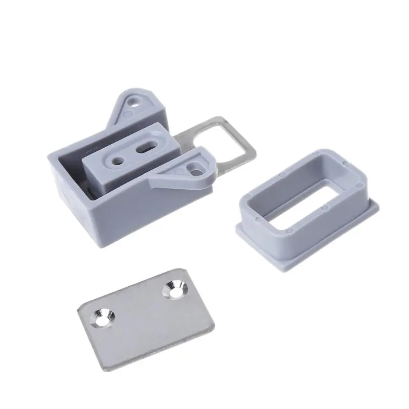 

IC Card Sensor Digital RFID Lock IDIY Electronic Cabinet Hidden Smart Locks L29K