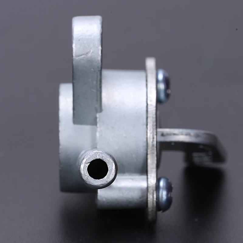 

Petrol Fuel Tank Valve Tap Switch Cock Petcock Pocket For Atv Quad Dirt Pit Bike