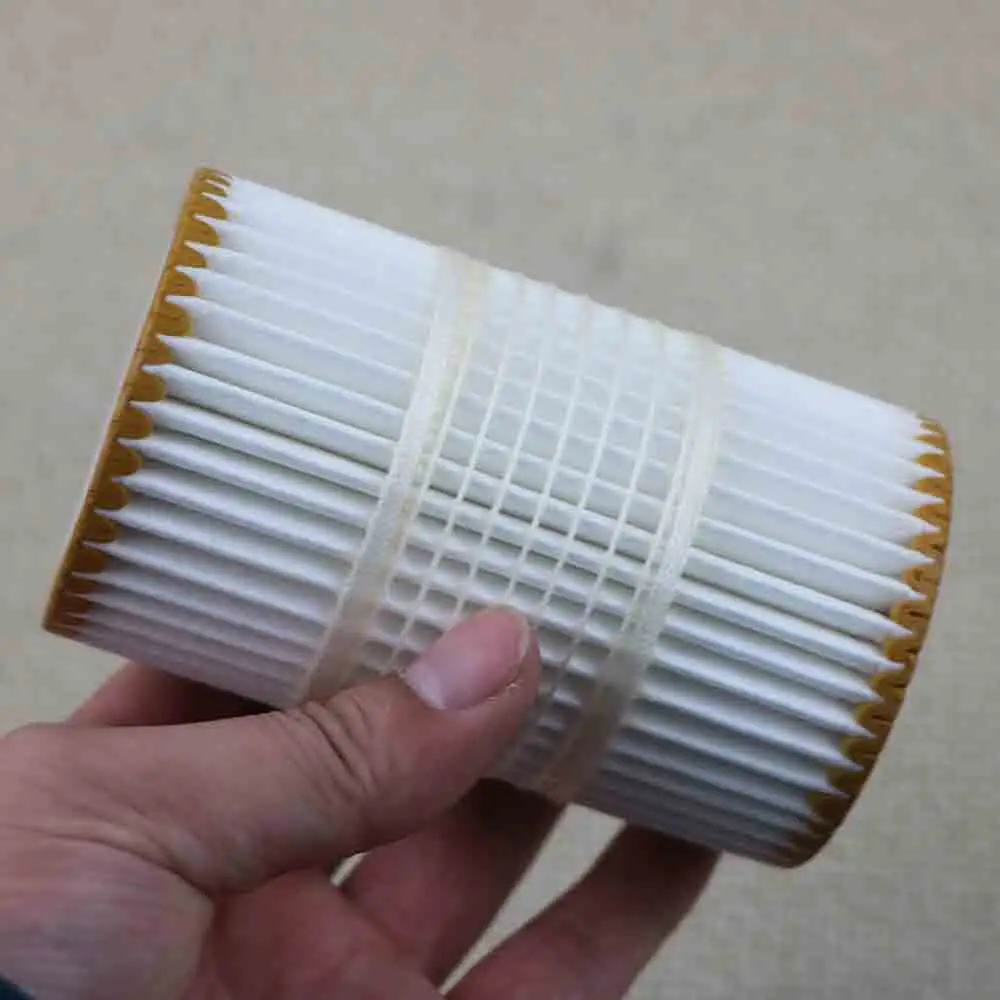 06Е 115562 H Масляный фильтр двигателя автомобиля для Audi A5 S5 A6 A7 A8 Q7 3.0T 06E 115466 Б E HU7035