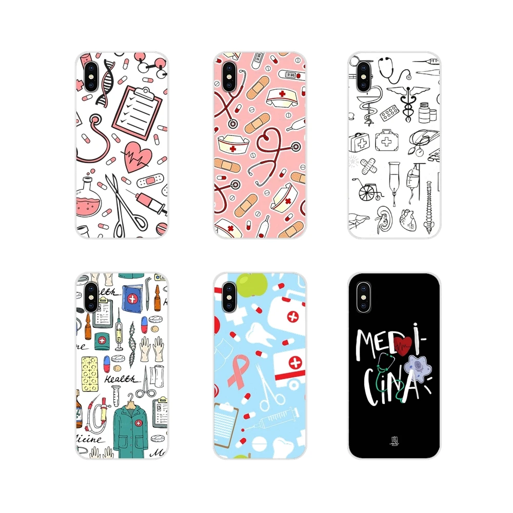 Для samsung A10 A30 A40 A50 A60 A70 Galaxy S2 Note 2 3 большое ядро Prime аксессуары чехлы для телефонов