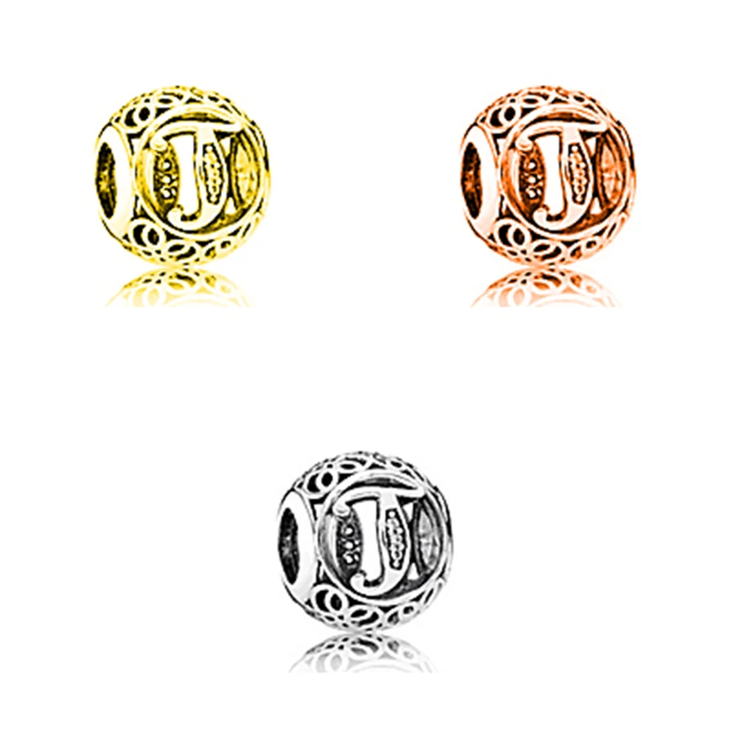 

Best-selling Europe and the United States 3 color T creative fashion jewelry necklace accessories ladies present