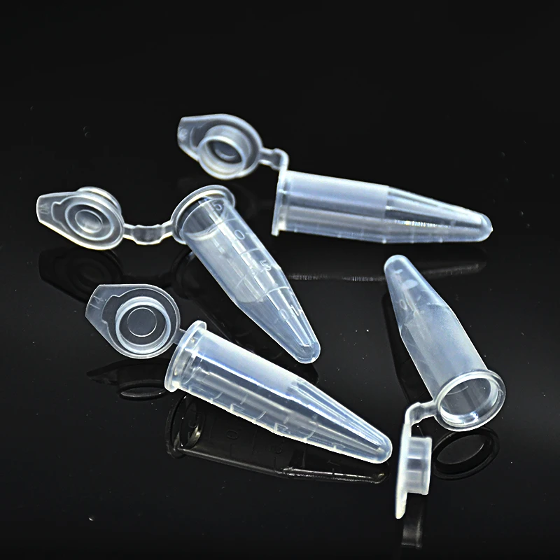 Центрифужные пробирки 1 5 мл центрифужной с Обувь на плоской подошве закрытой