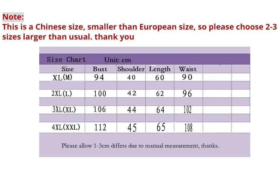 

Light Down Cotton Women Vest 2019 New Casual Winter Solid Vest Plus Size Female Sleeveless Top clothing chaleco mujer ZRZ01B