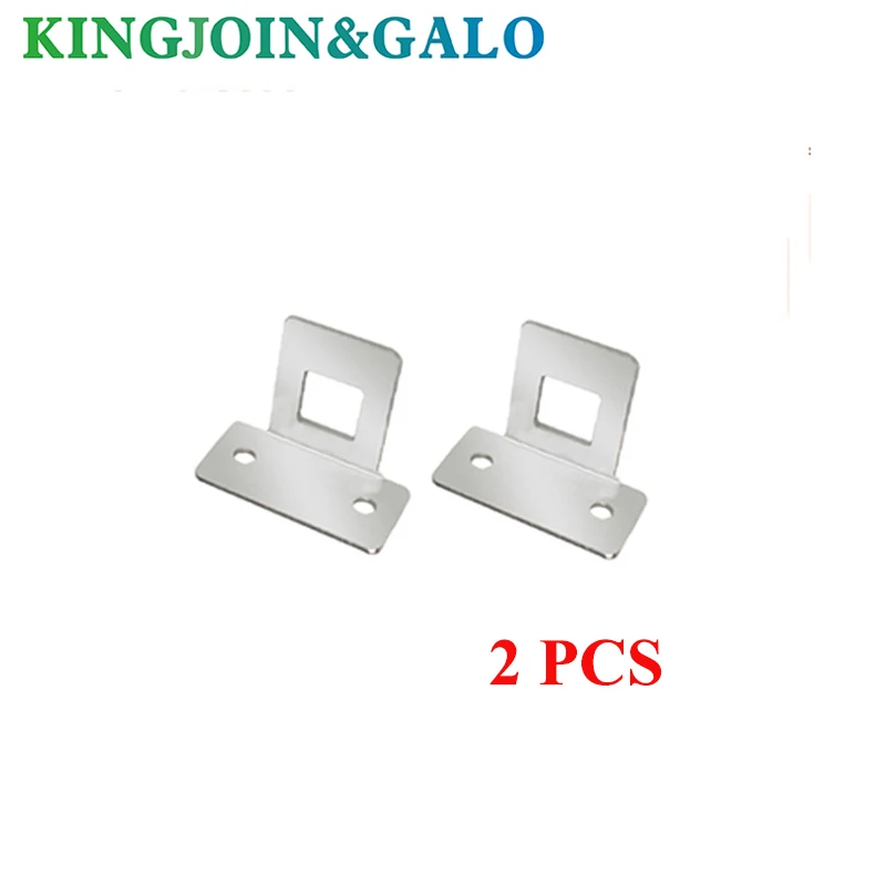 Электромеханический Замок для микродверей небольшие электрические замки ящиков