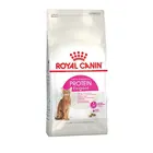 Royal Canin Exigent Protein Preference корм для кошек привередливых к составу продукта, 4 кг