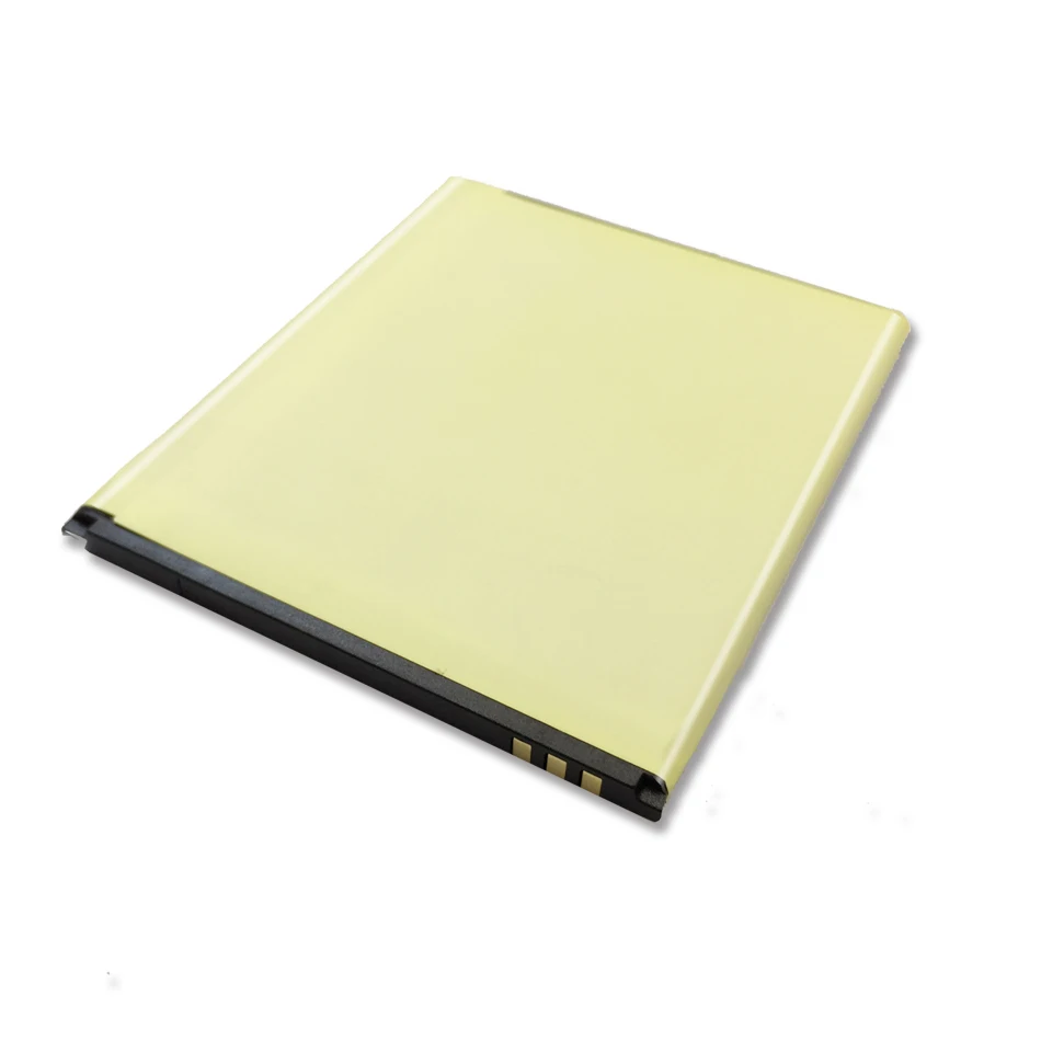For Explay X-Tremer Rechargeable Lithium Polymer Battery 2000mAh X Tremer | Мобильные телефоны и аксессуары