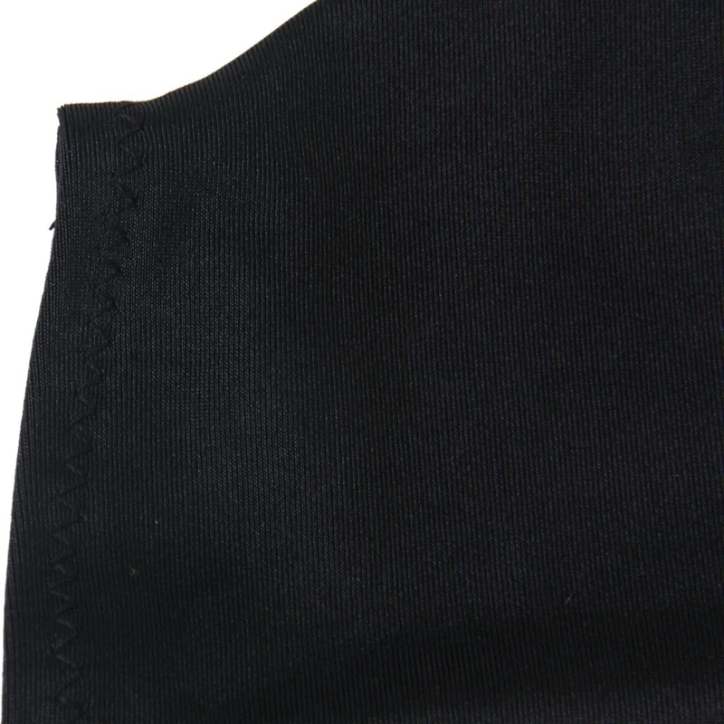 Профессиональный Бильярд левая рука три пальца открытый палец