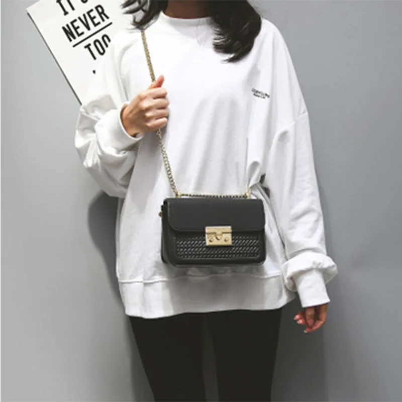 Сумки для женщин 2019 роскошные сумки женские дизайнерская модная повседневная