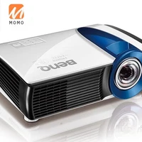 projector lv2810st
