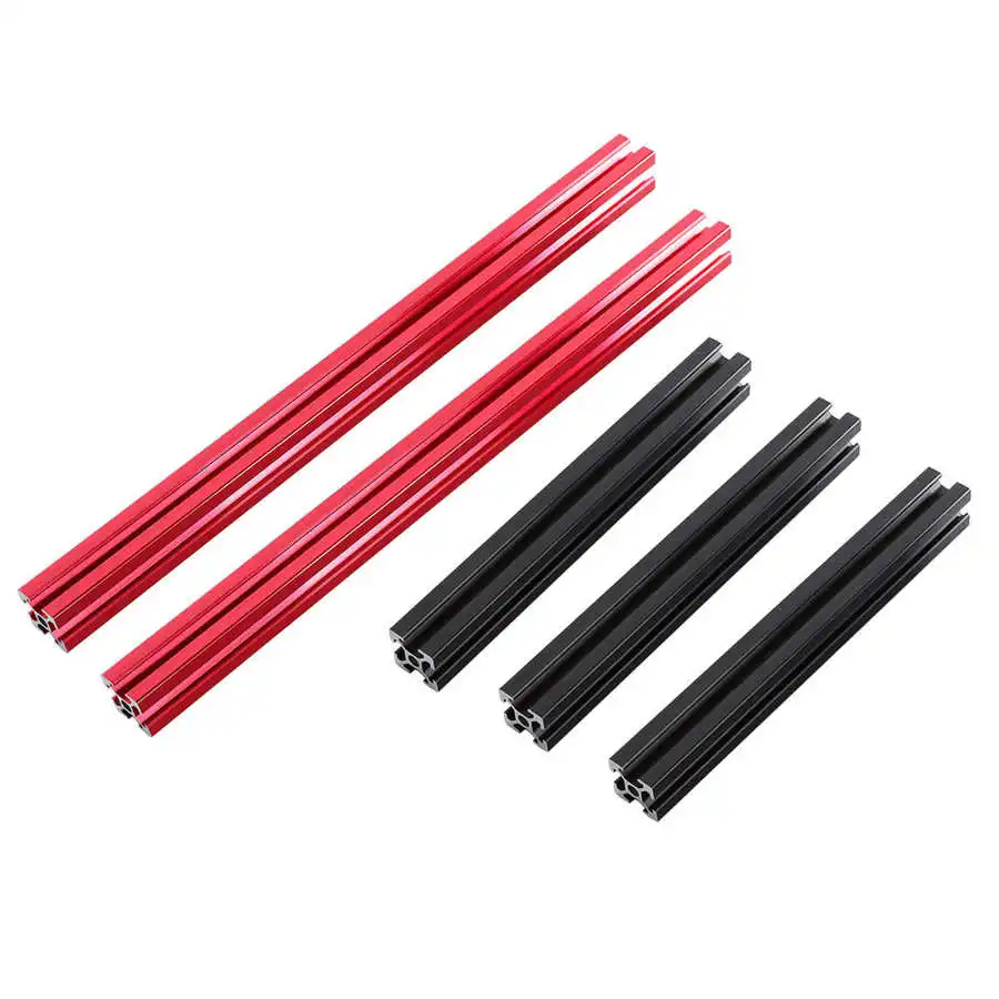 DIY мини рамка из алюминиевого сплава с водяным охлаждением ITX / M ATX материнская