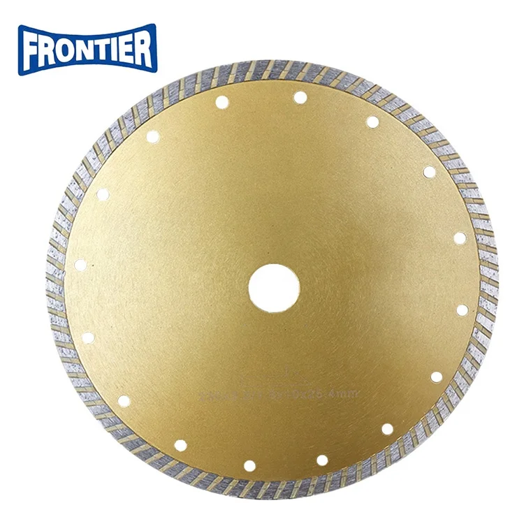 

Лезвие для пилы холодного отжима, 230 мм, 9 дюймов