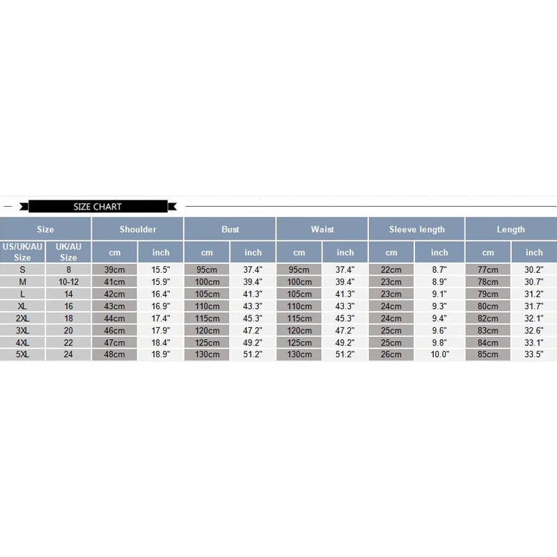 

5XL ZANZEA Elegant Women Blouse 2021 Summer Pleated Patchwork Tops Casual Solid Shorts Sleeve Tunic Ladies Loose Blusa Plus Size