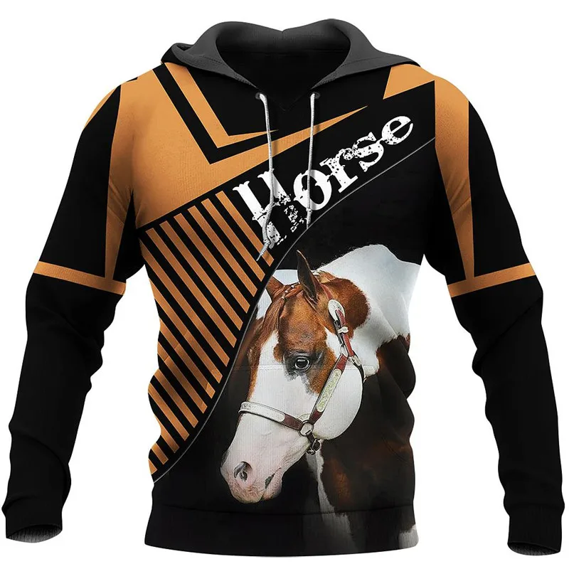 

3D-печать на молнии Aima, модная повседневная рубашка, новая уличная Толстовка в стиле хип-хоп, vvv