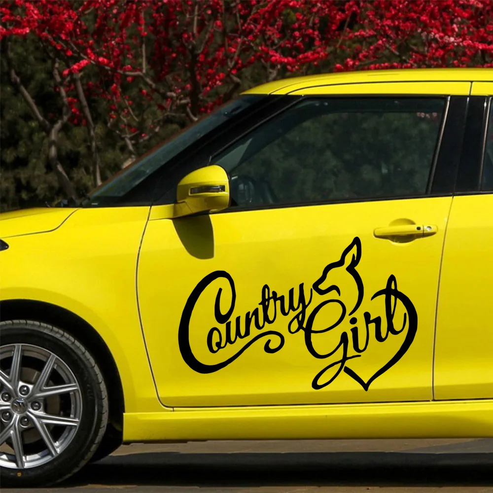 

Free shipping QUNTIW Vinyl Wrap Truck Suvs Motorcycle Car Styling Vinyl Decals