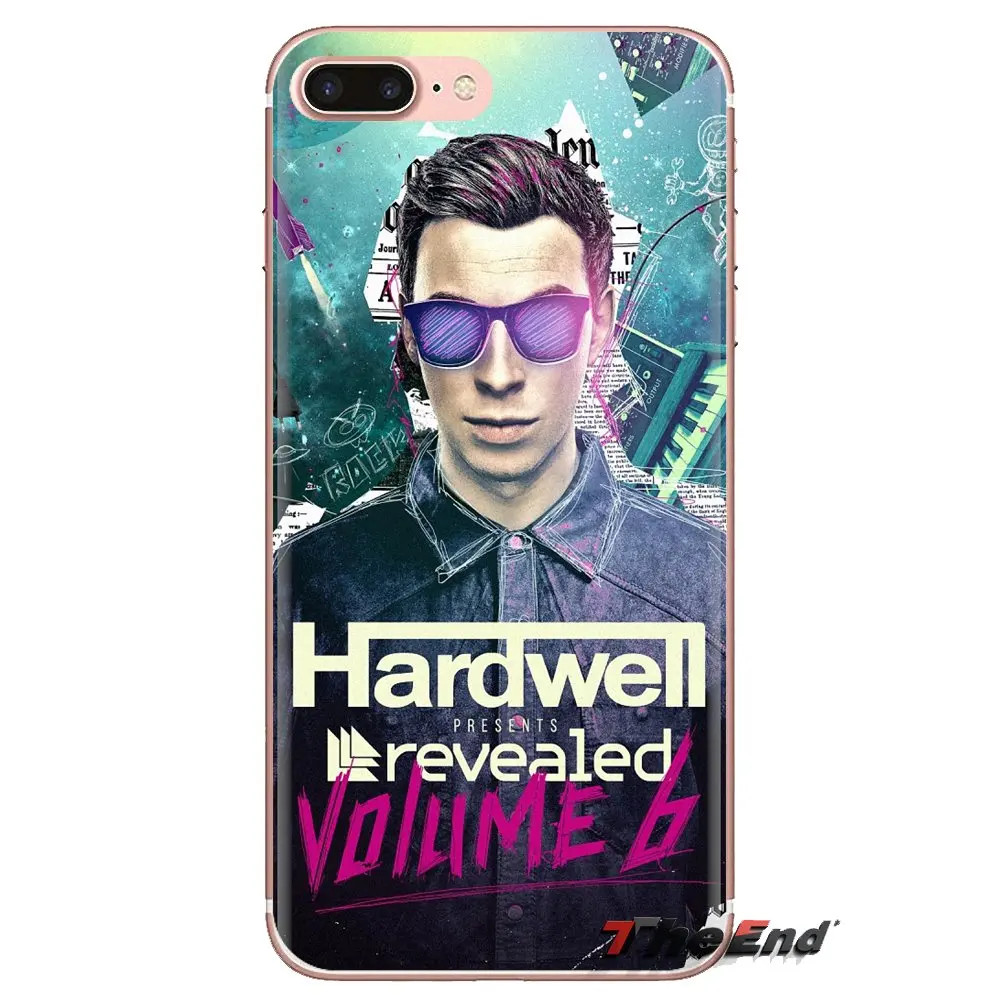 Для Xiao mi 4 5 5s 6 A1 A2 5X6X8 9 Lite SE Pro Max Mix 2 3 2S Hardwell US Мы Re xed прозрачный чехол из