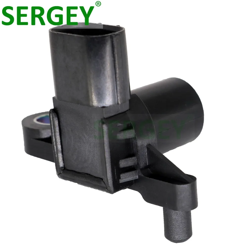 Высококачественный Датчик положения распределительного вала для HONDA CIVIC 7 FR V 37840