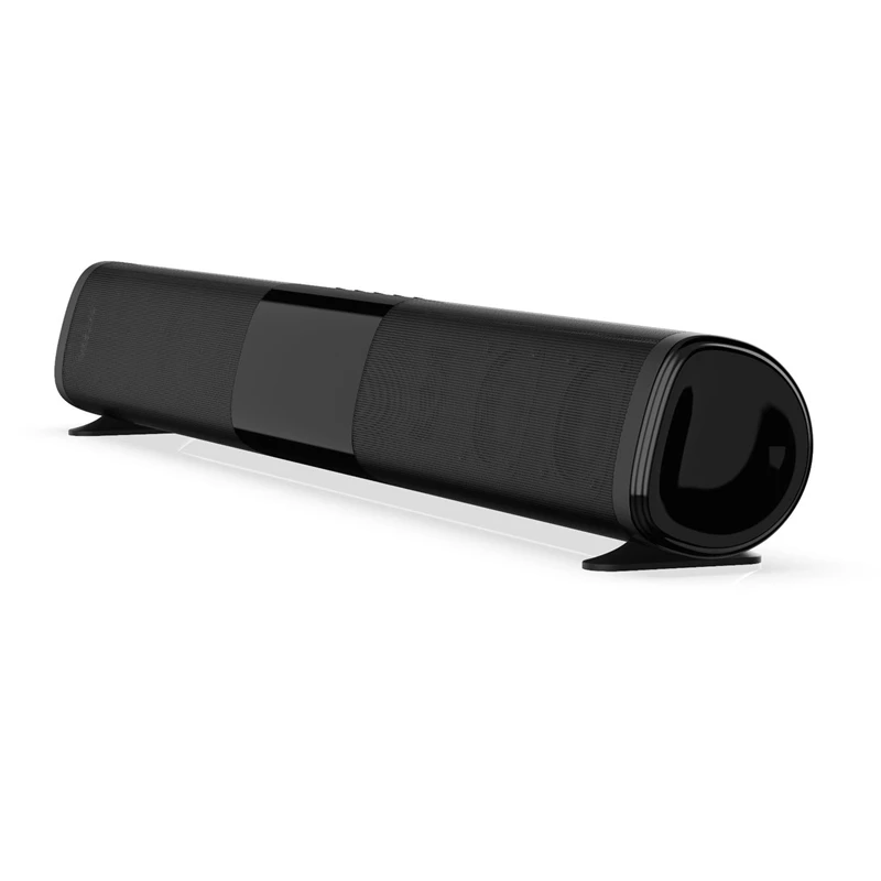 LP 15 TV Sound Blaster Bar беспроводной сабвуфер Беспроводная Bluetooth домашняя панель