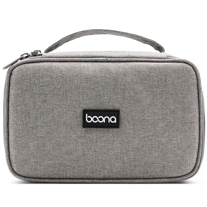 Сумка для хранения кабеля из ткани Оксфорд|Сумки вещей| |