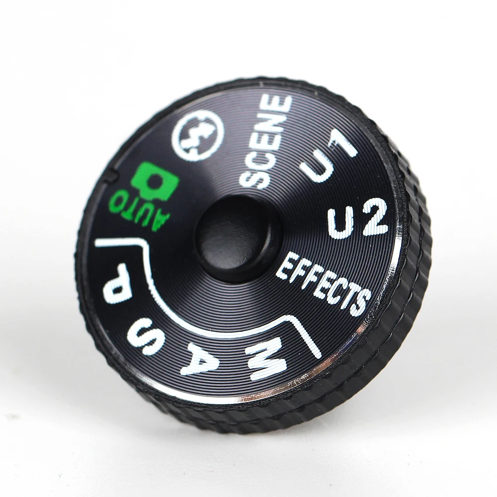 Pixco крышка функция циферблат модель палка Кнопка этикетка Замена костюм для Nikon