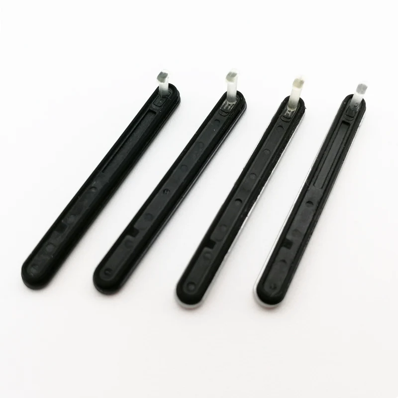 5 комплектов оригинальный пылезащитный чехол с USB-портом для зарядки и слотом