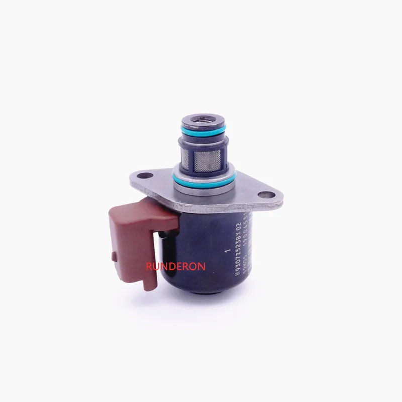 9307Z509B 9307Z523B 9109-903 IMV клапан Common Rail ТНВД топливный Дозирующий клапан блок SCV клапан