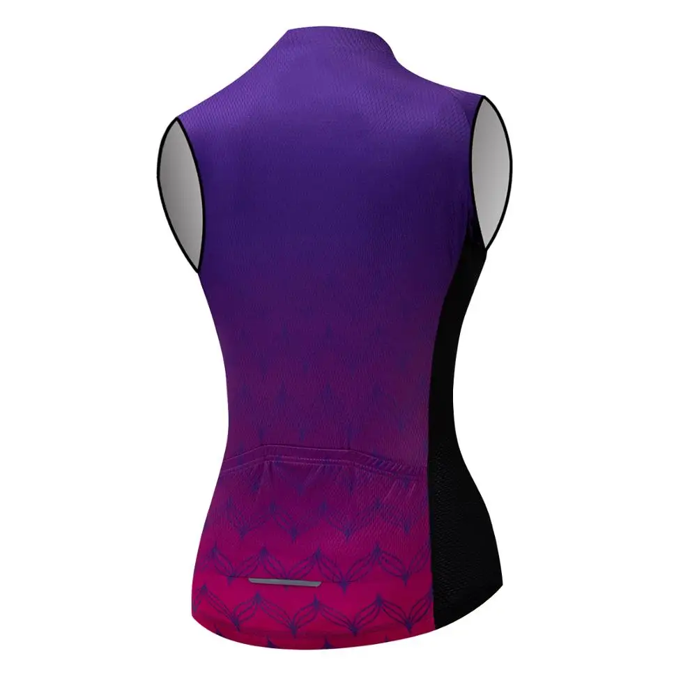 Aogda летние женские комплекты для велоспорта велосипедная одежда с коротким