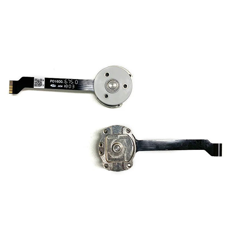 New Original Phantom 4 Professional Gimbal Yaw Motor for DJI Phantom 4 4Advanced 4 Professional RTK and other 4 Series