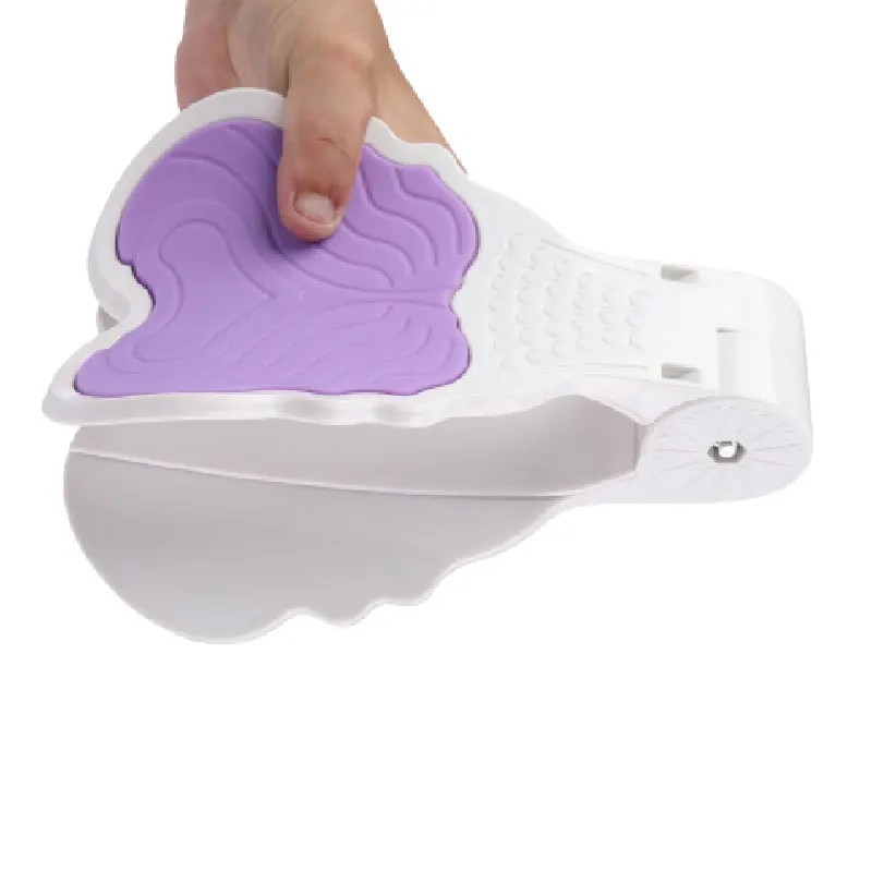 

Bladder Control Device Leg Hip Trainer Pelvic Floor Muscle Training Inner Thigh Buttocks Exerciser Home Gym Fitness Equipment