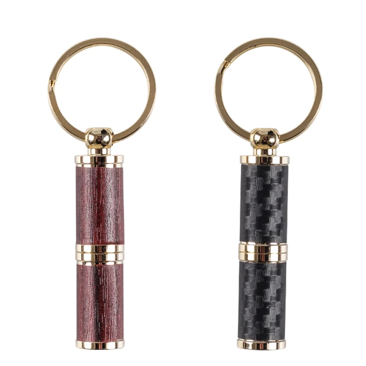 COHIBA нож для сигары черный/красный 1 шт.|accessories accessories|scissors accessorieswood wood |