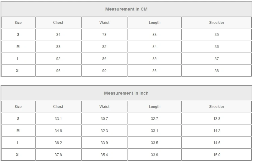 

Fashion Bead Flower Brooch Slim Slimming Dress 2021 Spring And Autumn New Women's Vest Skirt