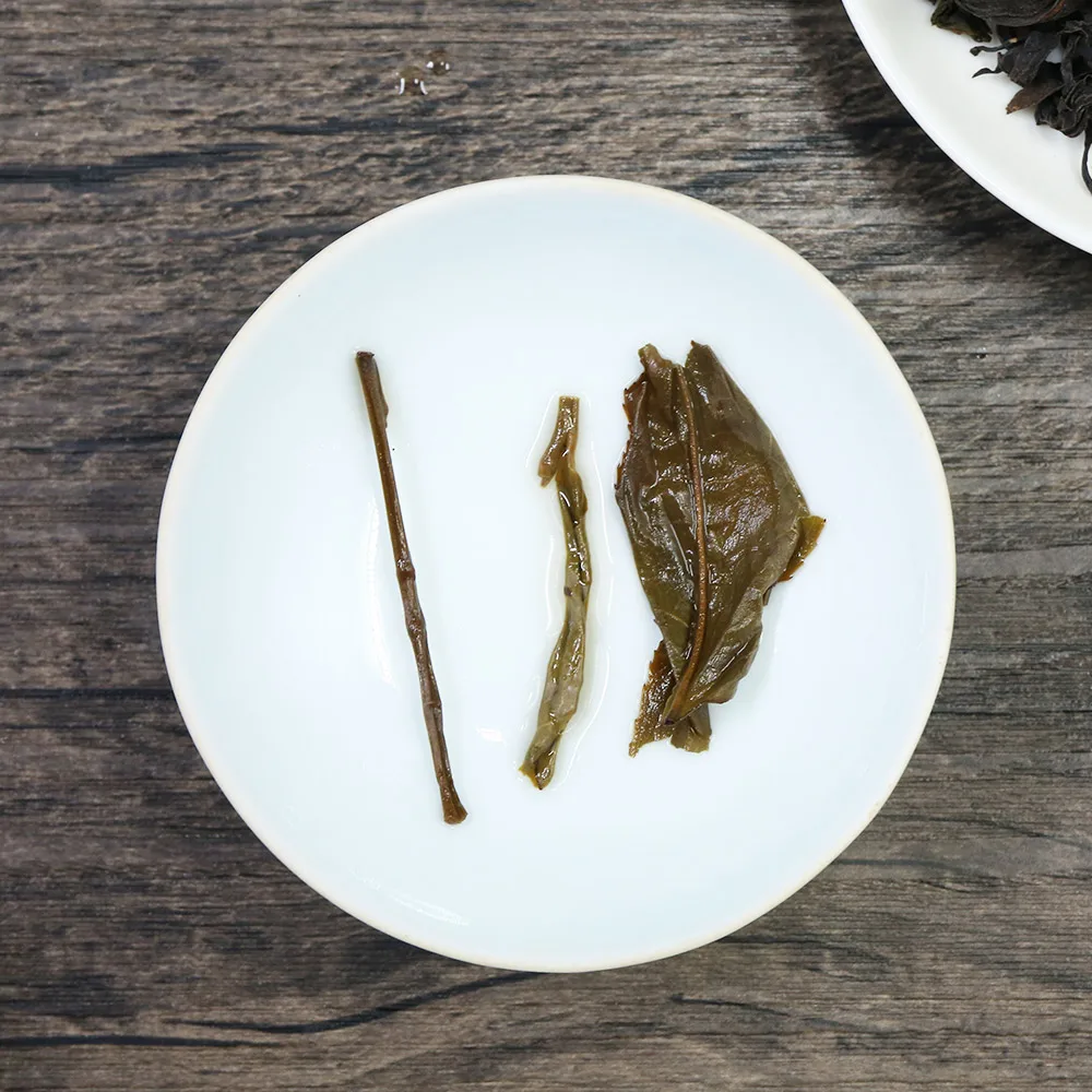 2021 Feng Huang Dancong Spring Tea Chaozhou Phoenix Oolong Chinese 125g/Bag | Дом и сад