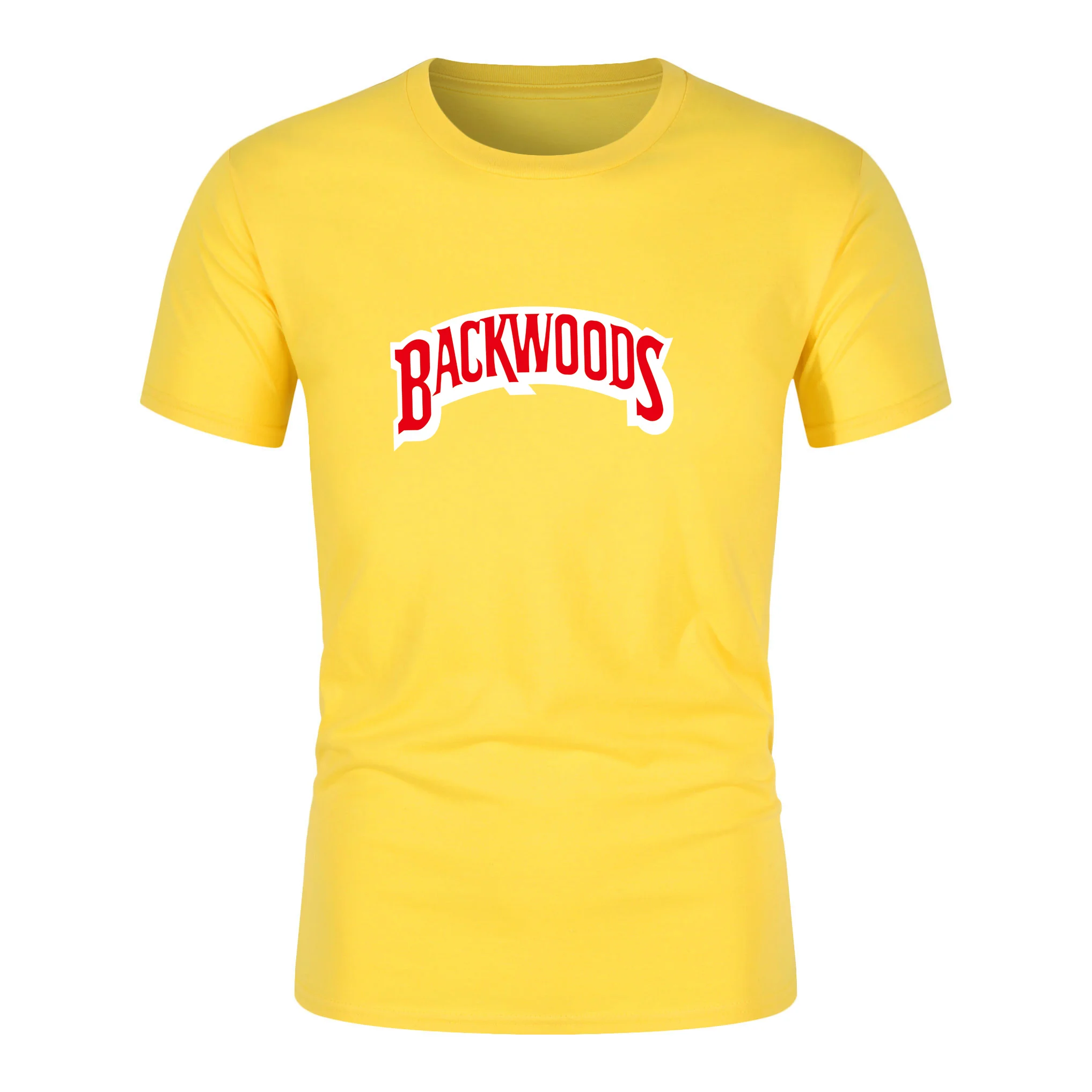 

New T-shirt 2021 Summer Fashion Short Sleeve O-neck Streetwear Outdoor Top T-shirt Harajuku Print Graphic T-shirt