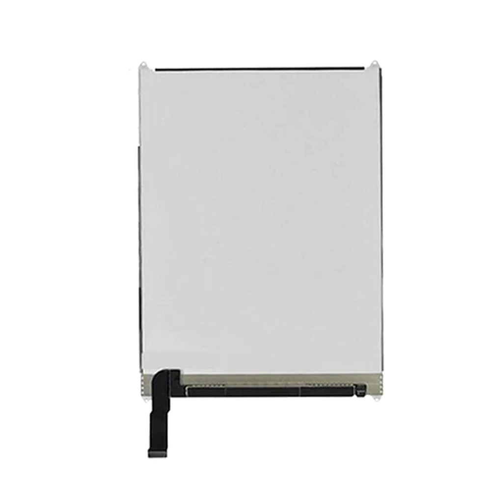 Сенсорный экран и ЖК-дисплей для iPad Mini 1 Mini1 A1432 A1454 A1455 MINI 2 Mini2 A1489 A1490 A1491 Mini3 3 A1600 A1601 |