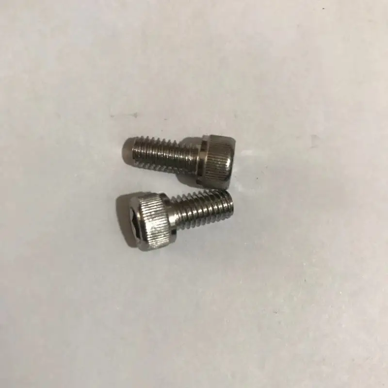 Крепежный винт модульный кронштейн для электрического скутера M365 / Pro | Спорт и