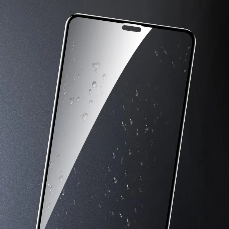 Горячее предложение 9D 9H закаленное стекло для iPhone 11 Pro Max Xs Xr X 6 6S 7 8 Plus 5 5S SE полное