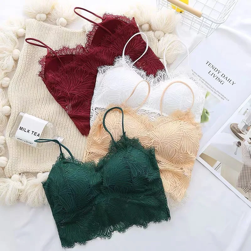 

Women'sLace Seethrough бюстгальтер, чашечки расположены рядом, косточками нижнее белье сексуальное женское белье комфорт бюстгальтер для девочек, пл...