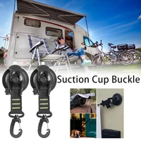 360%c2%b0 rotation suction cup hooks portable reusable heavy duty vacuum suction cup hooks for kitchenbathroomrestroom organization