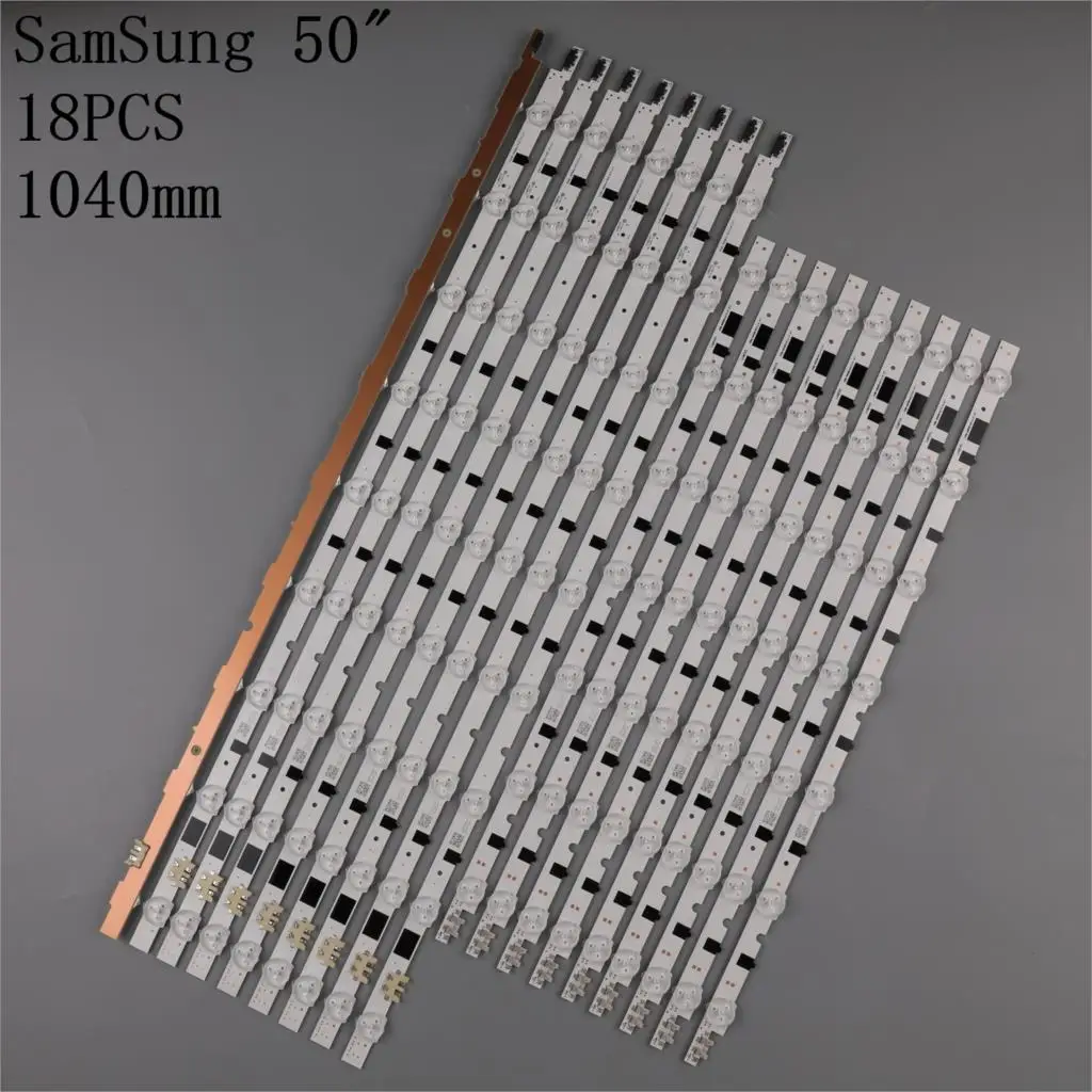 

18PCS/LOTE UA50F5080AR 2013SVS50F L9/R7 HF500BGA-B1 SPOT