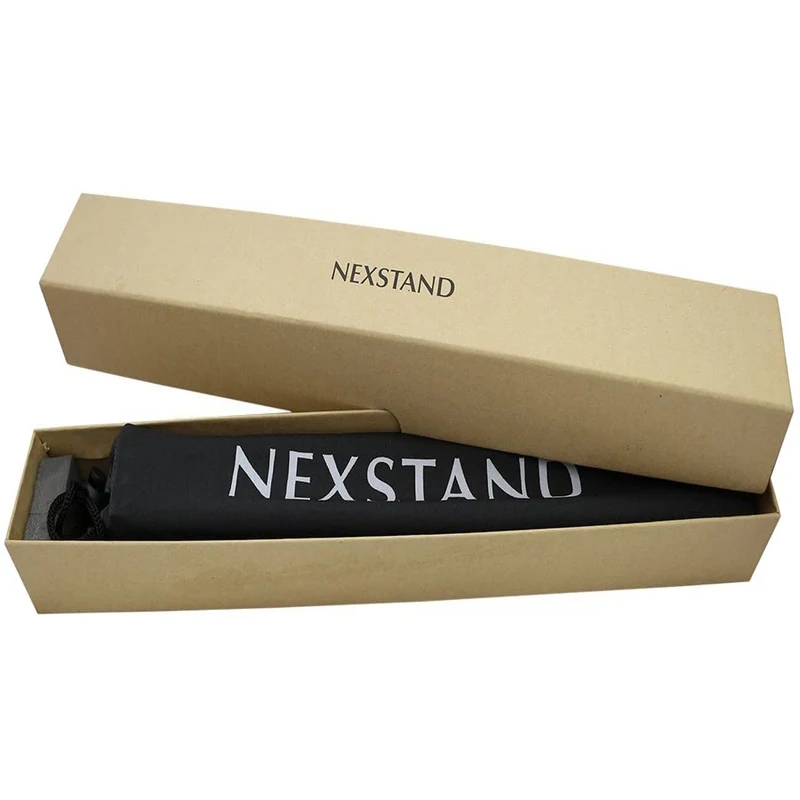 подставка для ноутбука регу